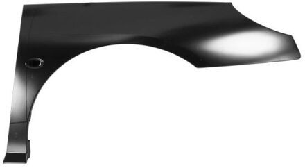 Peugeot Spatbord 6504045537312Q