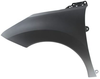 Peugeot Spatbord 6504045545311P