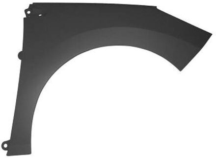 Peugeot Spatbord Priority Parts 4235006
