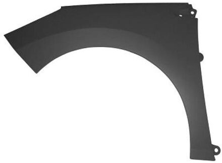 Peugeot Spatbord Priority Parts 4235007