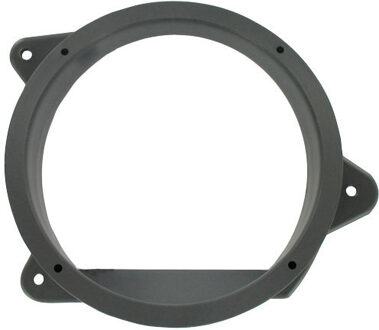 Peugeot Speakerring passend voor Peugeot 1227104007