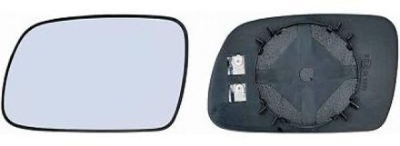 Peugeot Spiegelglas, buitenspiegel 4243227