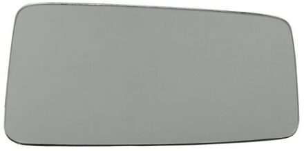 Peugeot Spiegelglas, buitenspiegel 6102010143P