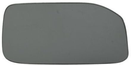 Peugeot Spiegelglas, buitenspiegel 6102010947P