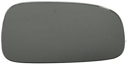 Peugeot Spiegelglas, buitenspiegel 6102010951P