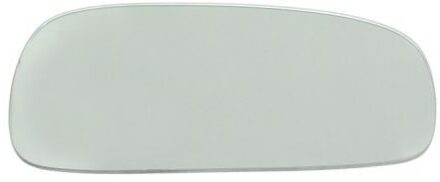 Peugeot Spiegelglas, buitenspiegel 6102010955P