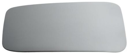 Peugeot Spiegelglas, buitenspiegel 6102021231288P