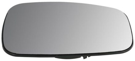 Peugeot Spiegelglas, buitenspiegel 6102021231289P
