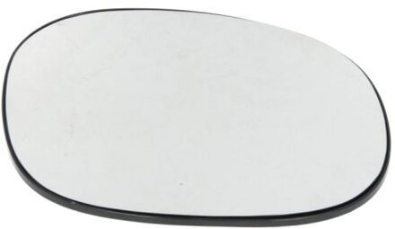 Peugeot Spiegelglas, buitenspiegel 6102021232283P