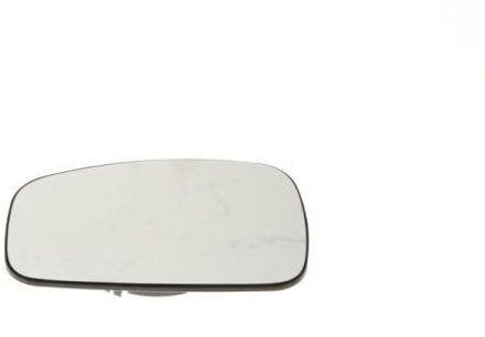 Peugeot Spiegelglas, buitenspiegel 6102021232289P