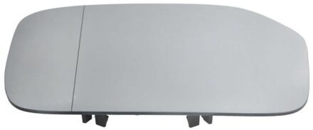 Peugeot Spiegelglas, buitenspiegel 6102021251285P