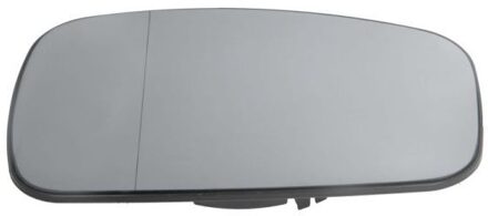 Peugeot Spiegelglas, buitenspiegel 6102021251289P