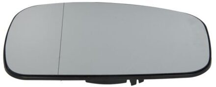 Peugeot Spiegelglas, buitenspiegel 6102021271289P