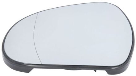 Peugeot Spiegelglas, buitenspiegel 6102021291282P