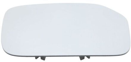 Peugeot Spiegelglas, buitenspiegel 6102021291285P