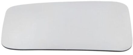 Peugeot Spiegelglas, buitenspiegel 6102021291288P
