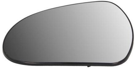 Peugeot Spiegelglas, buitenspiegel 6102021292281P