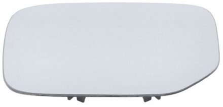 Peugeot Spiegelglas, buitenspiegel 6102021292285P