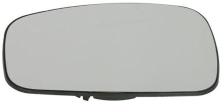 Peugeot Spiegelglas, buitenspiegel 6102021292289P
