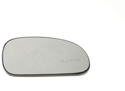 Peugeot Spiegelglas, buitenspiegel 6102021292299P