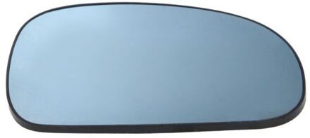 Peugeot Spiegelglas, buitenspiegel 6102021292399P