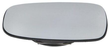 Peugeot Spiegelglas, buitenspiegel 6102082002909P