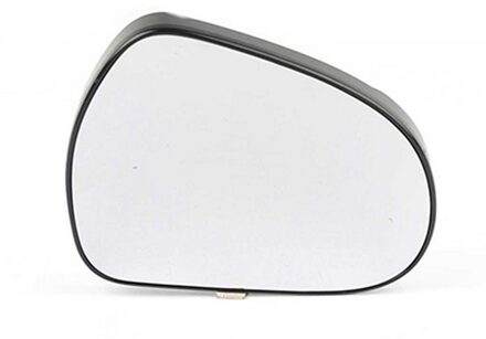 Peugeot Spiegelglas, buitenspiegel BSG70910016