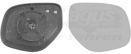 Peugeot Spiegelglas, buitenspiegel