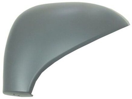 Peugeot Spiegelkap Links 6301284
