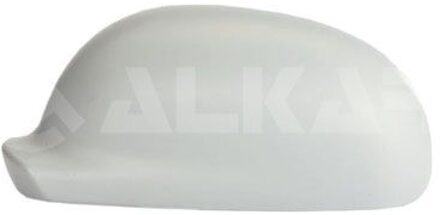 Peugeot Spiegelkap Links 6341301