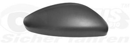 Peugeot Spiegelkap R 4081842