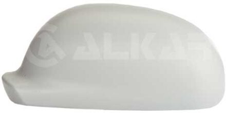 Peugeot Spiegelkap Rechts 6342301