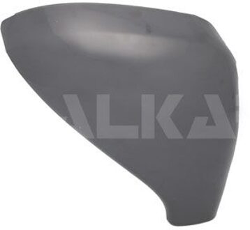 Peugeot SPIEGELKAP RECHTS Primer 6302284