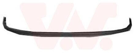 Peugeot Spoiler 4033500