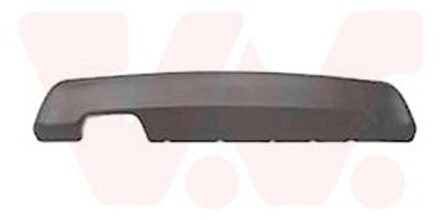 Peugeot Spoiler 4081508