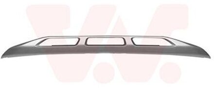 Peugeot Spoiler 4084500