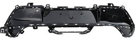 Peugeot Spoiler 4228068