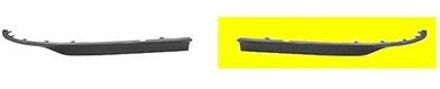 Peugeot Spoiler Links 4032501