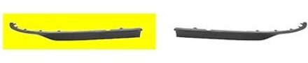 Peugeot Spoiler Rechts 4032502
