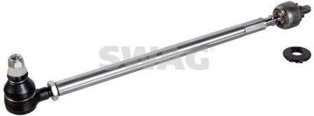 Peugeot spoorstang 62720027