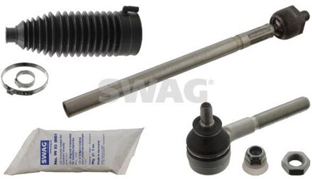 Peugeot spoorstang 62938997