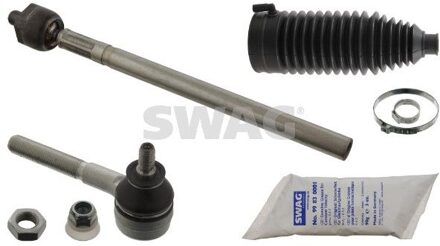 Peugeot spoorstang 62938998