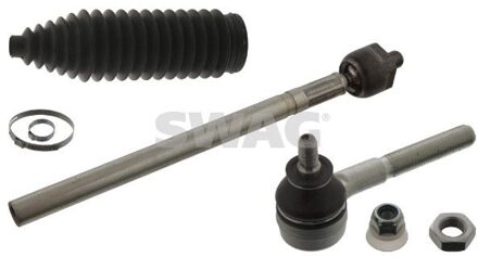 Peugeot spoorstang 62939031