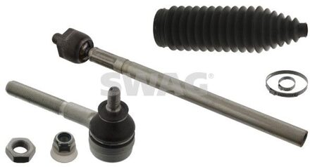 Peugeot spoorstang 62939032