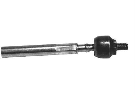 Peugeot spoorstang PEAX5747