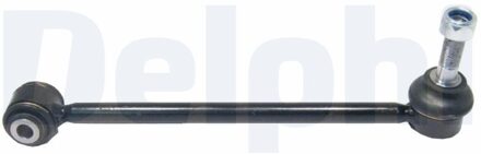 Peugeot Spoorstang TC2009