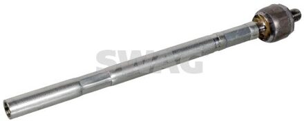 Peugeot Spoorstang ( zonder stuurkogel) 62720028