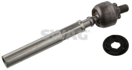 Peugeot Spoorstang ( zonder stuurkogel) 62740002