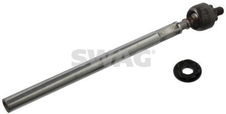 Peugeot Spoorstang ( zonder stuurkogel) 62740007