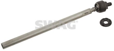 Peugeot Spoorstang ( zonder stuurkogel) 62770008